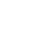 پشتیبانی حرفه ای
