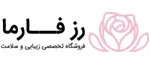 فروشگاه رزفارما