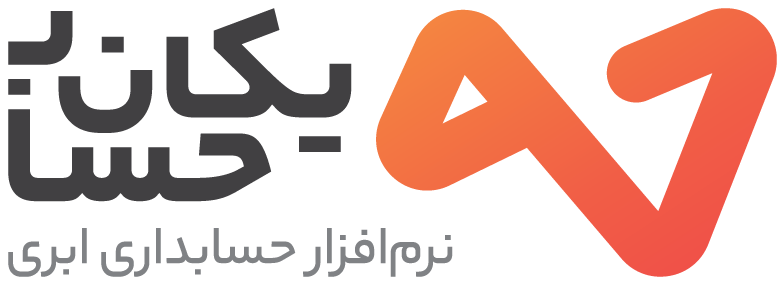 لوگو